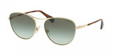 Ralph 4126 Sunglasses
