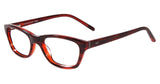 Jones New York J221BRP48 Eyeglasses