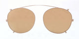 Giorgio Armani 7004C Sunglasses