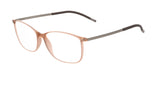 Silhouette Urban LITE Fullrim 1572 Eyeglasses