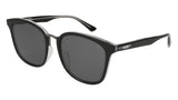 Puma Sportstyle PU0154SK Sunglasses