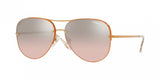 Vogue 4080S Sunglasses