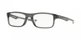 Oakley Plank 2.0 8081 Eyeglasses
