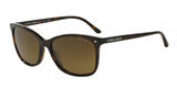 Giorgio Armani 8059 Sunglasses