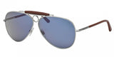 Polo 3091Q Sunglasses