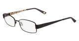 Anne Klein 5046 Eyeglasses