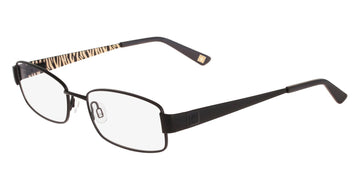 Anne Klein 5046 Eyeglasses