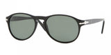 Persol 2931S Sunglasses
