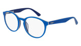 Puma Sportstyle PU0107OA Eyeglasses