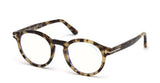 Tom Ford 5529B Eyeglasses