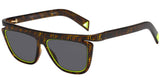 Fendi 0384 Sunglasses