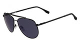 Lacoste L177S Sunglasses