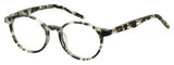 Polaroid Core PldD300 Eyeglasses