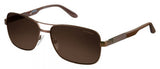 Carrera 8020 Sunglasses