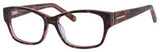 Banana Republic Topanga Eyeglasses