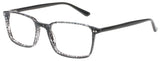 Exces SlimFit5 Eyeglasses