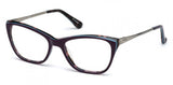 Guess 2604 Eyeglasses