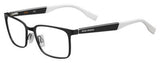 Boss Orange Bo0265 Eyeglasses