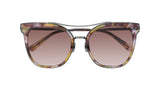 Bottega Veneta Dna BV0064S Sunglasses