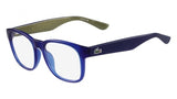 Lacoste L2772 Eyeglasses