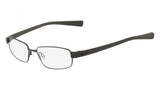 Nike 8161 Eyeglasses