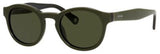 Jack Spade Collin Sunglasses