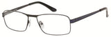 Gant 3009 Eyeglasses