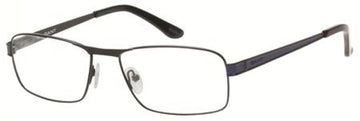 Gant 3009 Eyeglasses