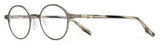 Safilo Forgia04 Eyeglasses