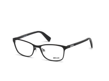 Just Cavalli 0764 Eyeglasses