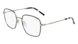 DKNY DK1024 Eyeglasses