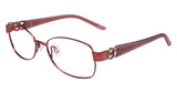 Revlon 5017 Eyeglasses