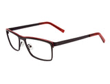 Club Level CLD9233 Eyeglasses