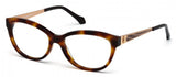 Roberto Cavalli 0860 Eyeglasses