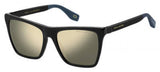 Marc Jacobs Marc349 Sunglasses