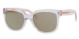 Marc By Marc Jacobs 361 Sunglasses
