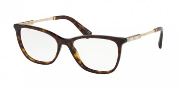 Bvlgari 4161KB Eyeglasses
