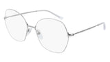 Balenciaga Everyday BB0014O Eyeglasses