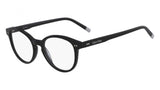 Calvin Klein CK5991 Eyeglasses