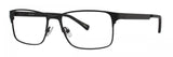 Timex L063 Eyeglasses