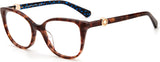 Kate Spade Taya Eyeglasses