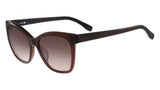 Lacoste 792S Sunglasses