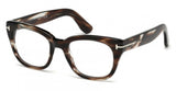 Tom Ford 5473 Eyeglasses