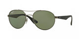 Ray Ban 3536 Sunglasses