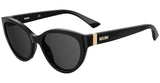 Moschino 065 Sunglasses