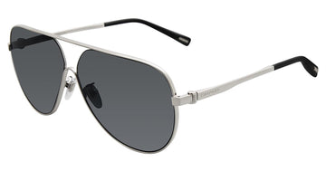 Chopard SCHC3063579Z Sunglasses