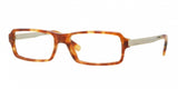 Donna Karan New York DKNY 4619 Eyeglasses