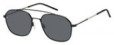 Tommy Hilfiger Th1599 Sunglasses