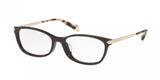 Prada 27RV Eyeglasses