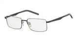 Polaroid Core PldD323 Eyeglasses